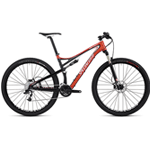 Specialized Epic Comp Carbon 29