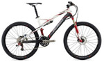 Specialized Epic Expert Carbon