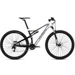 Specialized Epic Expert Carbon 29
