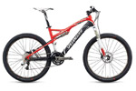 Specialized Epic Expert