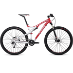 Specialized Epic Comp 29