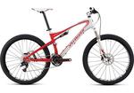 Specialized Epic Expert Carbon