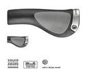 Ergon GP1