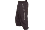 Endura Venturi eVENT 3/4s