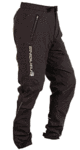 Endura Event Overtrousers