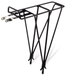 Blackburn EX1+ rear Rack