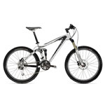 Trek Fuel EX7