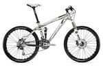 Trek Fuel EX9
