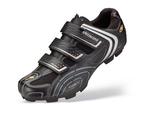 Specialized Expert MTB Shoe