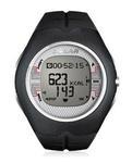 Polar F6