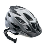 Fox Flux Helmet