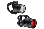 Lezyne Femto Drive LED