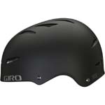 Giro Flak