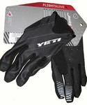 Yeti Flight Glove