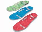 Specialized Insoles