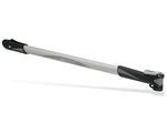 Blackburn Frame Fit pump