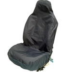 Town & Country Universal Front Seat cover