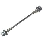 KF Allen Key Skewer Front