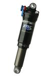 Fox Float RP3 Rear Shock 2008
