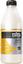 SIS GO Energy Sports Fuel 500g