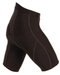 Endura Pro Short
