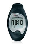 Polar FS2c
