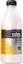 SIS GO Energy Sports Fuel 500g
