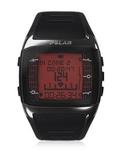 Polar FT60