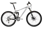 Trek Fuel EX9