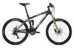 Trek Fuel EX7