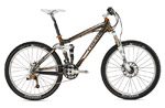 Trek Fuel EX9