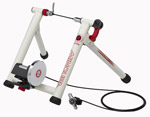 Minoura Gyro V150-R