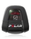 Polar G1  GPS Sensor
