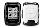 Garmin Edge 200