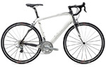 Specialized Roubaix Expert