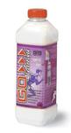 SIS GO Electrolyte Sports Fuel 500g