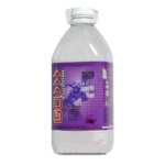 SIS GO Electrolyte Sports Fuel 1.6kg