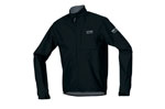 Gore Path 2 Jacket