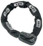 Abus Granit CityChain X-Plus 1060