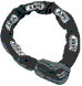 Abus Granit CityChain X-Plus 1060