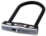 Abus Granit Plus 51 230mm