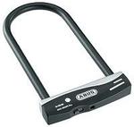 Abus Granit Plus 51 300mm