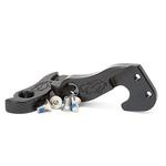 Yeti Derailleur Hanger
