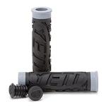 Yeti Hardcore Grips