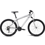 Specialized Hardrock SE