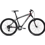 Specialized Hardrock
