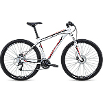 Specialized Hardrock Sport Disc 2013