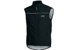 Gore Countdown Wind Stopper Gilet