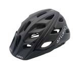 Giro Hex