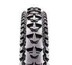 Maxxis High Roller Exception 